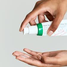 Serum corrector de manchas oscuras Axis-y 50 ml