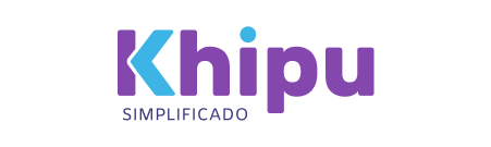 Khipu