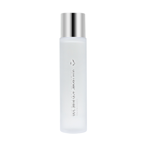 Sérum de ácido hialurónico 100% puro  Milky Piggy 