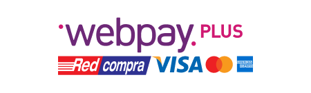 Webpay