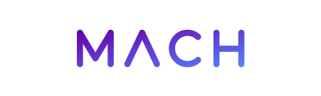 Mach