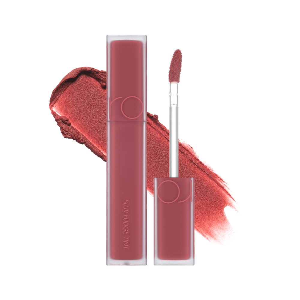 Tinte de labios Blur Fudge Tint 