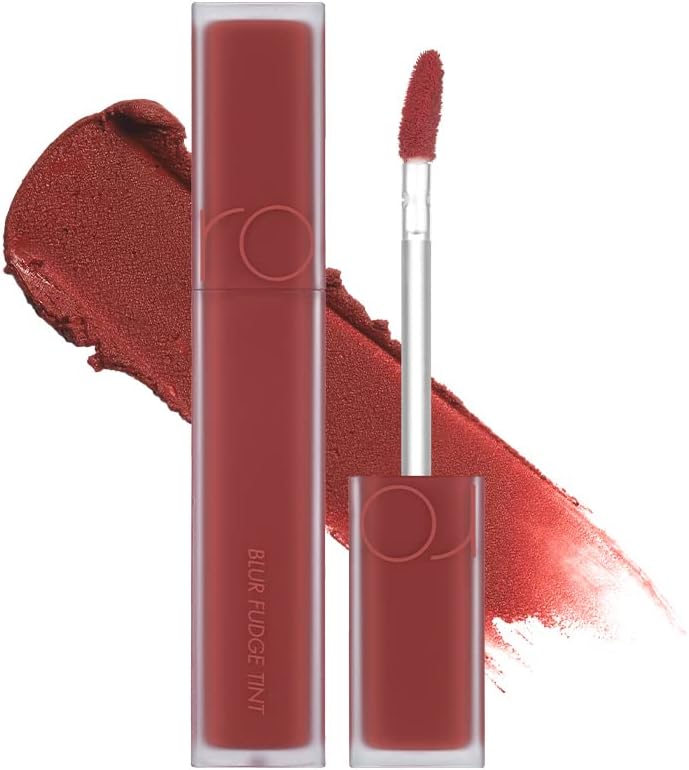 Tinte de labios Blur Fudge Tint 